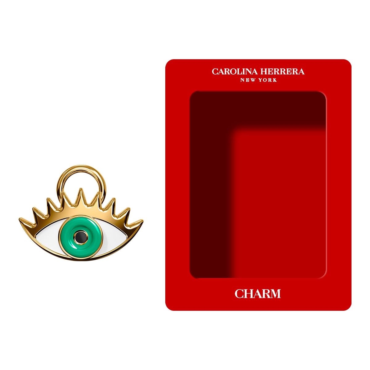 CHARM (ACCESORIO PARA MAQUILLAJE)